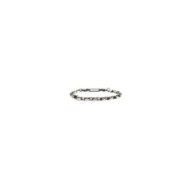 Bracciale catena marine 7mm