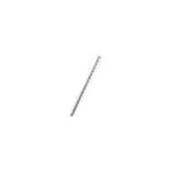 Collana catena box oval 3mm