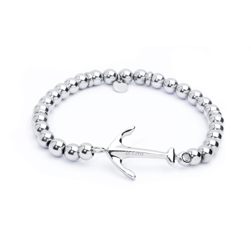 BRACCIALI ELASTICI ANCORA