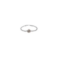Bracciale rosa dei venti