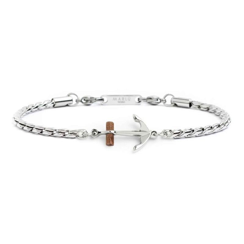 Bracciale ancora