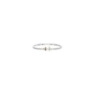 Bracciale ancora