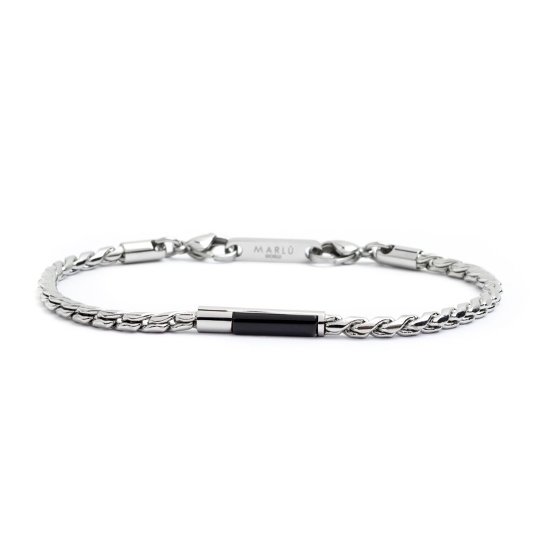 Bracciale cannetta