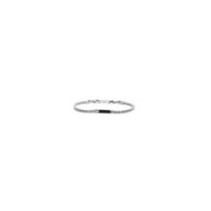 Bracciale cannetta