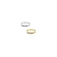 RINGS HAVE GOOD VIBES RINGS HAVE GOOD VIBES