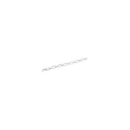 Bracciale catena mista