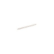 Bracciale catena mista