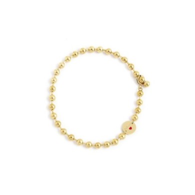 COLLANA PER ANIMALI DOMESTICI