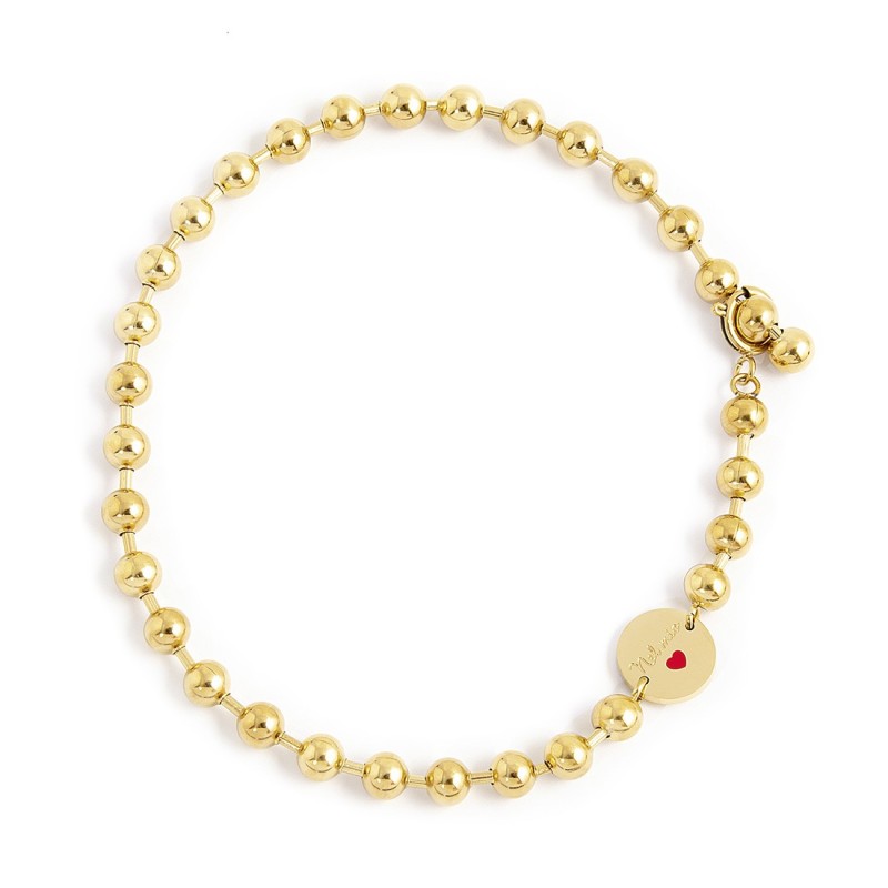 COLLANA PER ANIMALI DOMESTICI