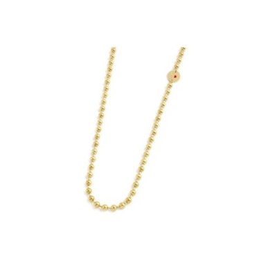 COLLANA PER ANIMALI DOMESTICI