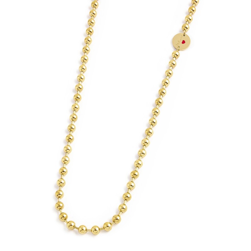 COLLANA PER ANIMALI DOMESTICI