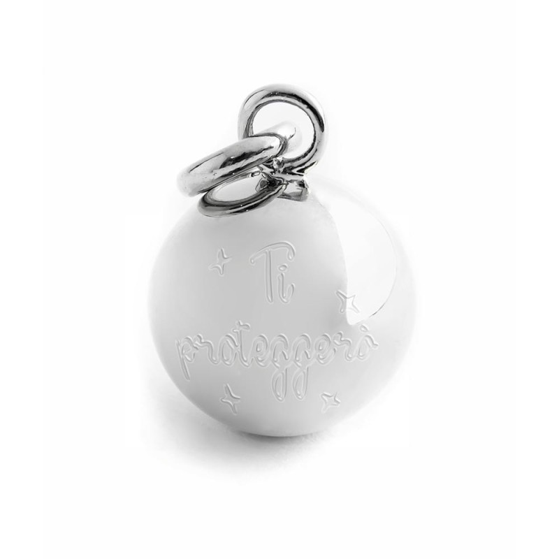 CH 14 MM CHIAMA ANGELI