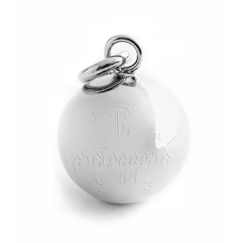 CH 17 MM CHIAMA ANGELI