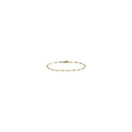 Bracciale con sfere