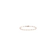 Bracciale con sfere
