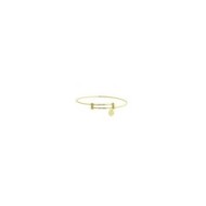 Bracciale rigido
