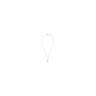 Collana albero dei valori pendente 12mm