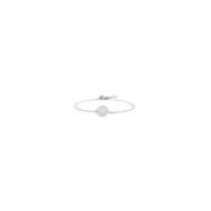 Bracciale albero dei valori