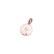 Charm albero dei valori 12mm