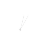 Collana stella lucky