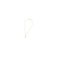 Collana stella lucky