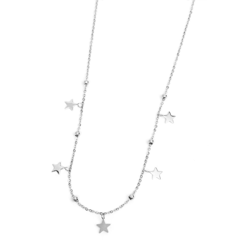 COLLANA STELLE
