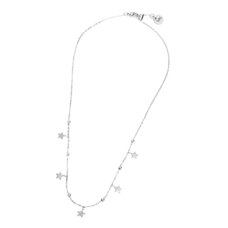 COLLANA STELLE