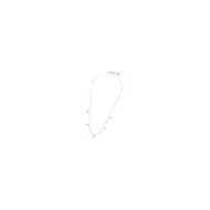 COLLANA STELLE