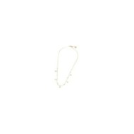 COLLANA STELLE
