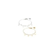 BRACCIALE STELLE