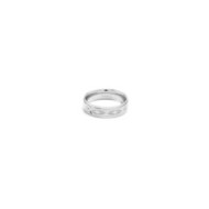 Anello texture a nodo