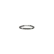 BRACCIALI TARGHETTA