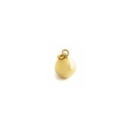CH ACC 14MM CHIAMA ANGELI NMC24