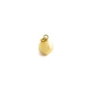 CH ACC 14MM CHIAMA ANGELI NMC24
