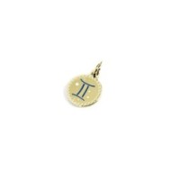 Charm zodiaco