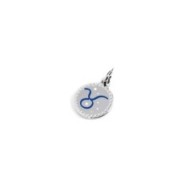 Charm zodiaco