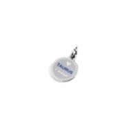 CHARM ZODIACO TMT17