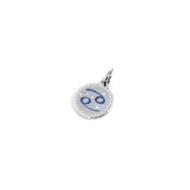 CHARM ZODIACO TMT17