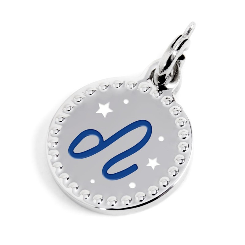 CHARM ZODIACO TMT17