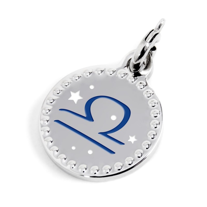 CHARM ZODIACO TMT17