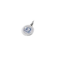 CHARM ZODIACO TMT17