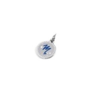CHARM ZODIACO TMT17