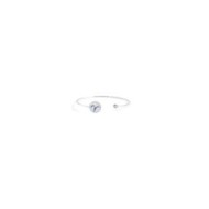 Bracciale rigido zodiaco
