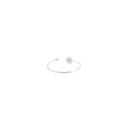 Bracciale rigido zodiaco