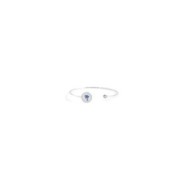 BR RIGIDO ZODIACO TMT17