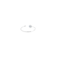 Bracciale rigido zodiaco