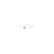 Bracciale rigido zodiaco