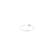 Bracciale rigido zodiaco