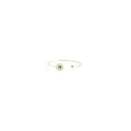 BR RIGIDO ZODIACO TMT17