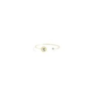 BR RIGIDO ZODIACO TMT17